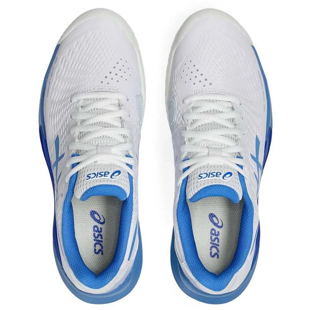 ASICS Gel-Challenger 14 SneakerMujer