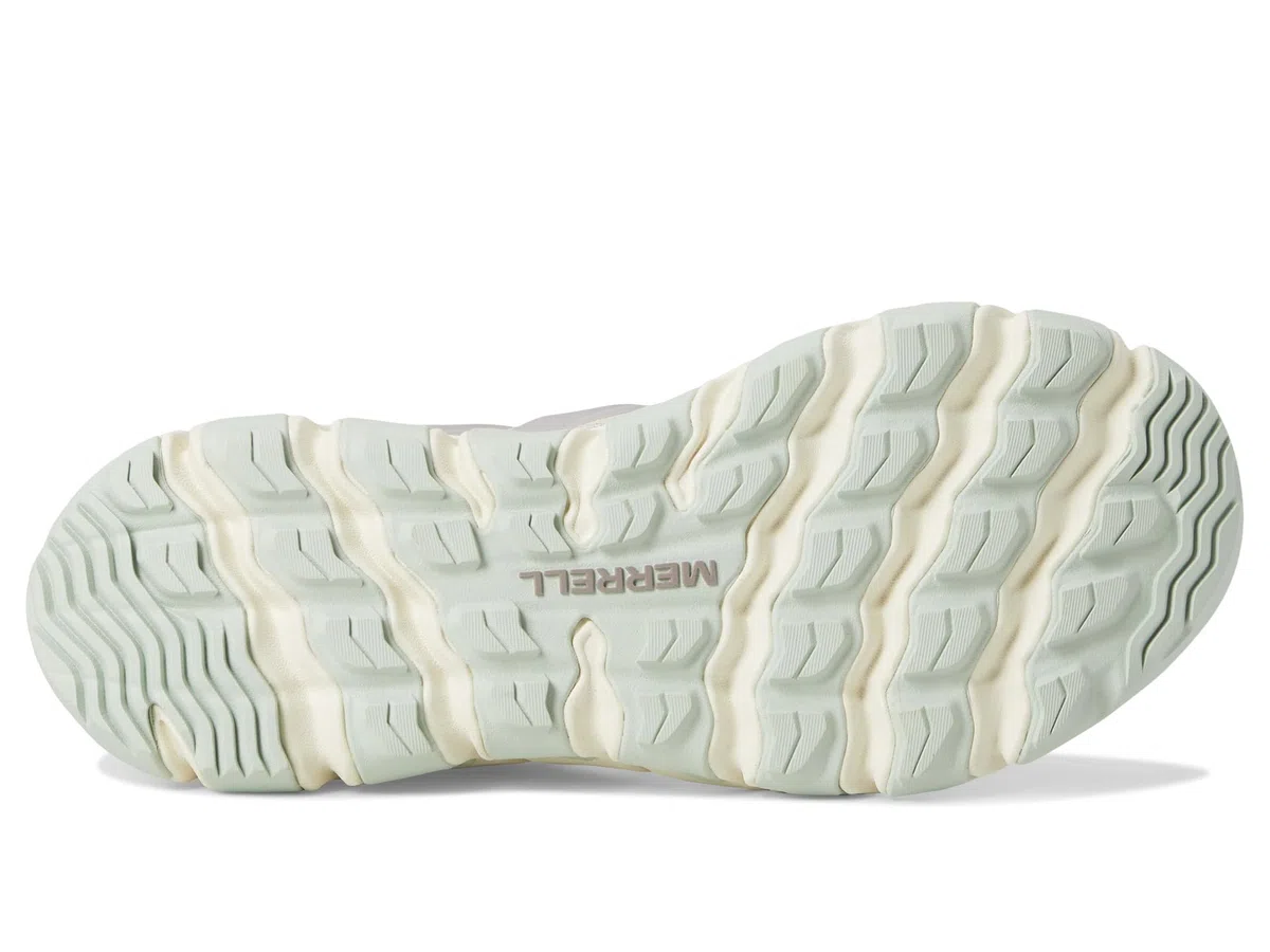 Merrell Maipo Explorer Aerosport Zapatillas para caminarMujer