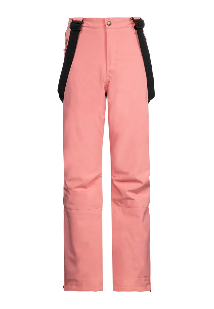 Protest Sunny Jr - Pantalones de esquí Niñas
