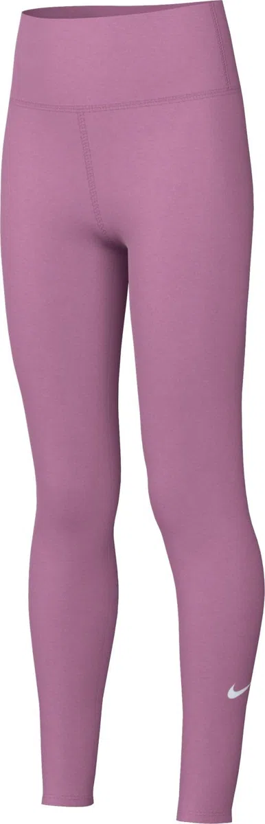 NIKE One - Pants Niñas
