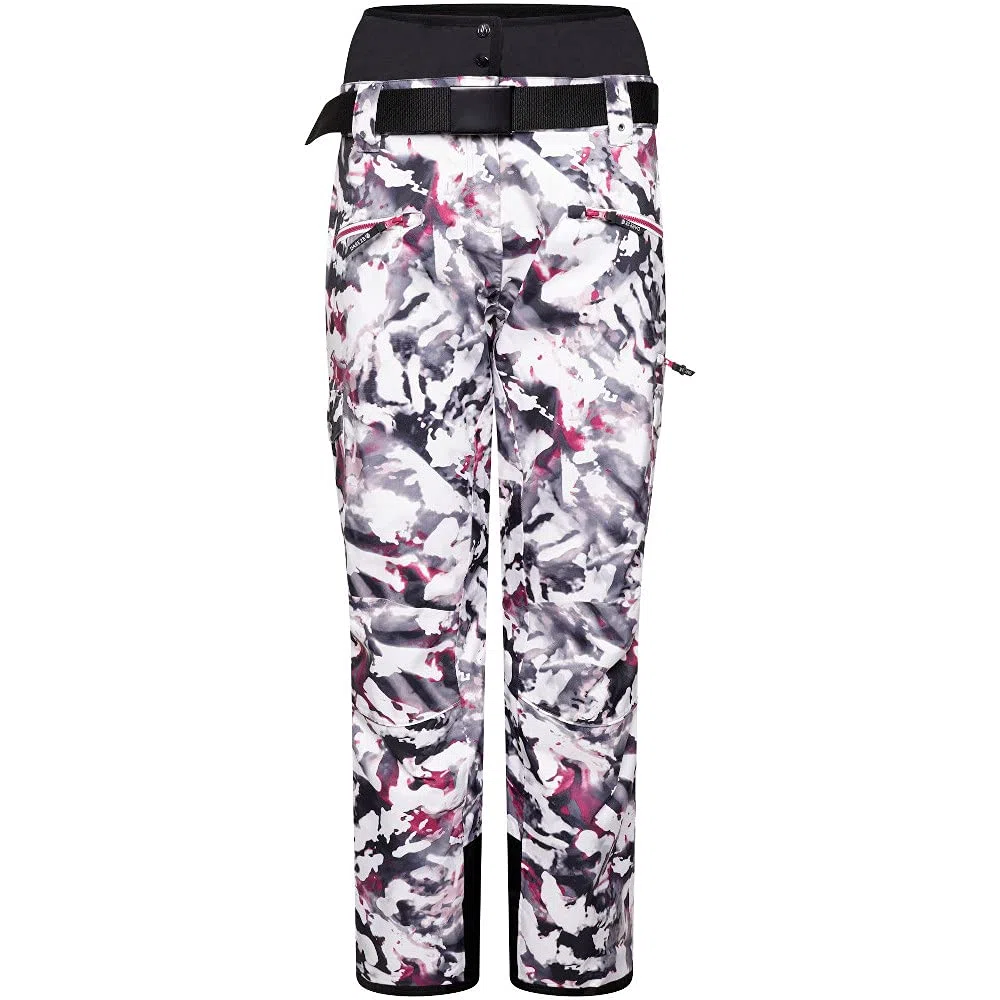 Dare 2b Liberty II - Overol Mujer