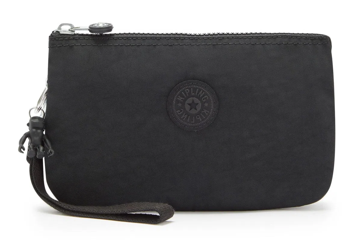 Kipling Creativity XL Monedero, Bolsas