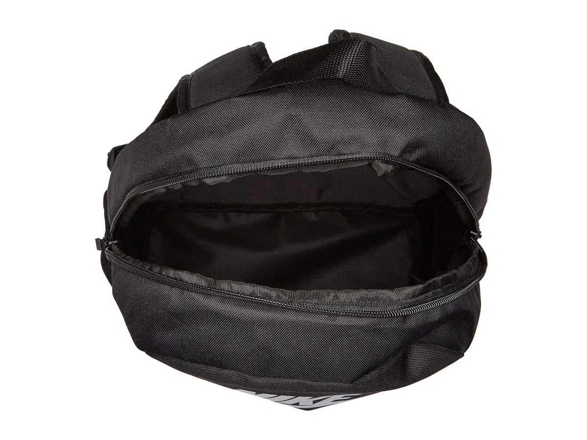 NIKE Unisex Kids Elemental Gym Bag (pack of 1)