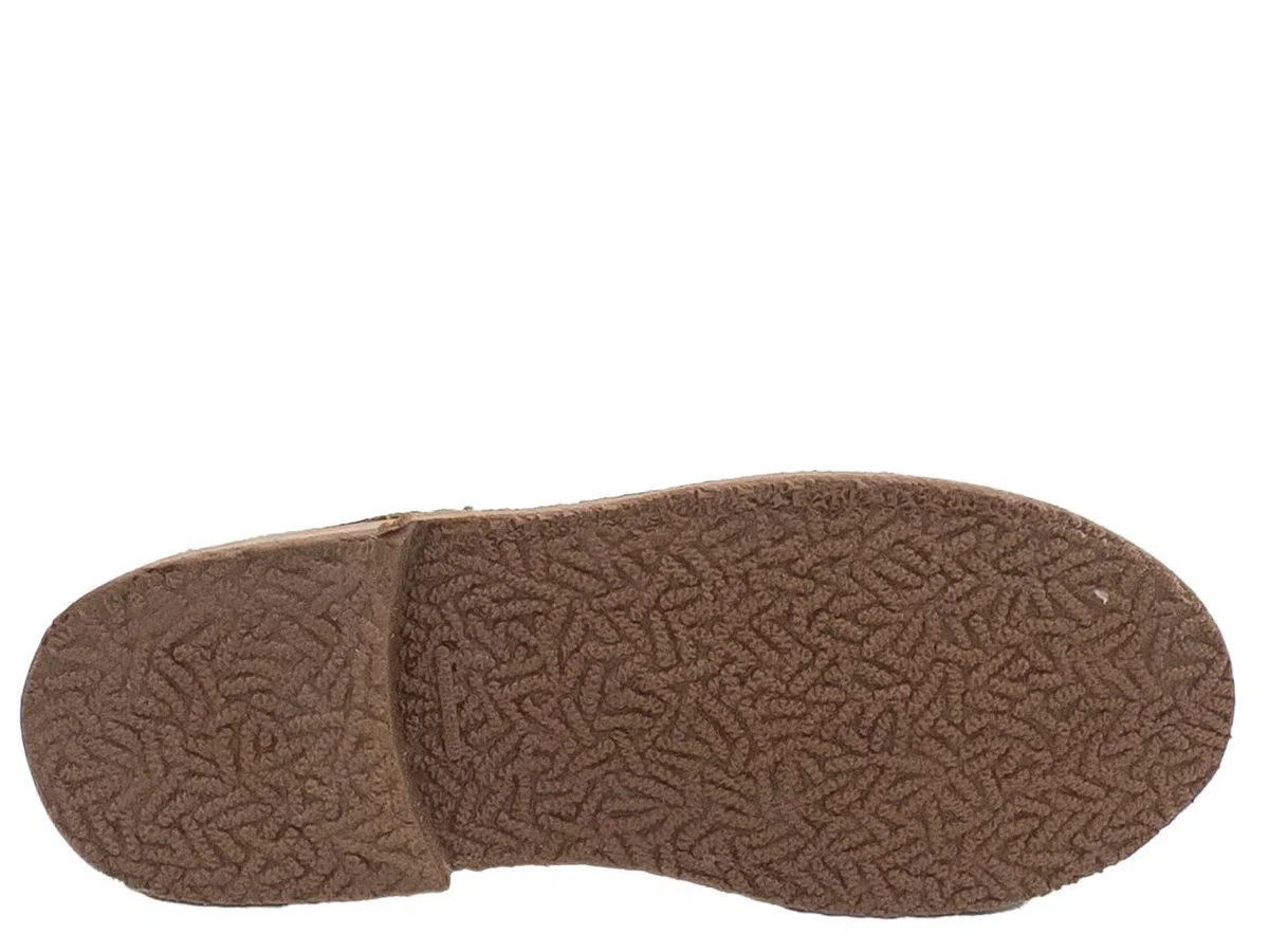 BOTA SAFARI CORDÓN CANO CONFORT CARAPIJO PISAMIERDAS SERRAJE ARENA 26099