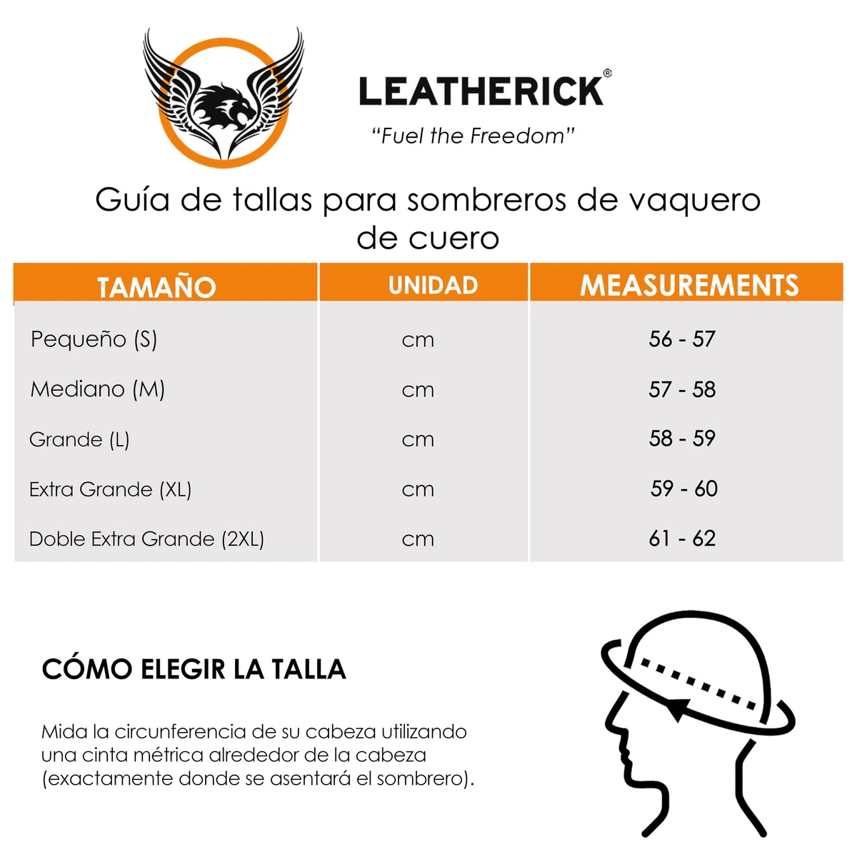 Leatherick Sombreros Vaqueros para Hombre - Sombreros Vaqueros Negros de ala Ancha Trenzada Estilo Western Vintage con barboquejo