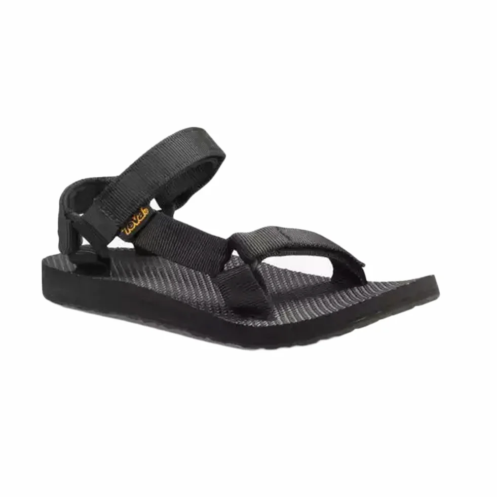 Teva Tanza - Sandalias Deportivas para Hombre