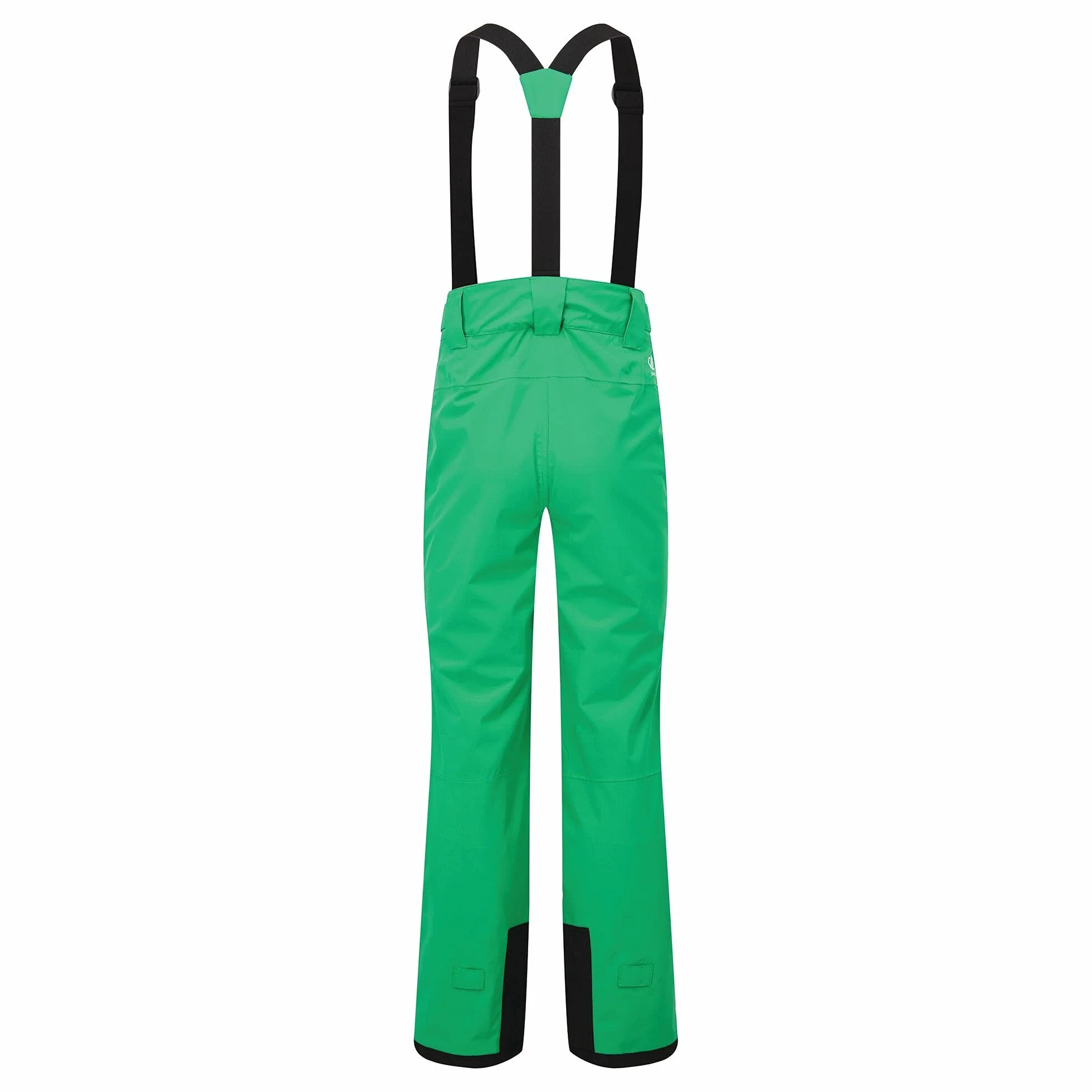 Dare 2b Achieve II Pant - Pantalones de esquí Hombre