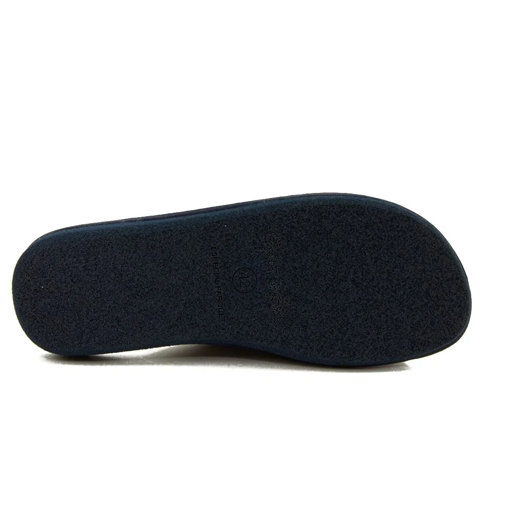 GARZON - Zapatilla CASA para: Hombre