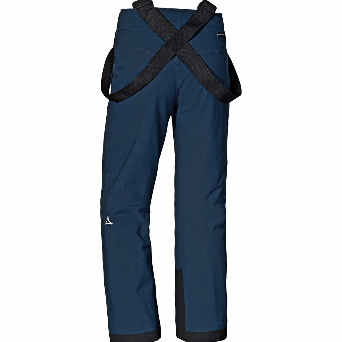 Schöffel Pantalones de Esquí Joran B - Pantalones Niños