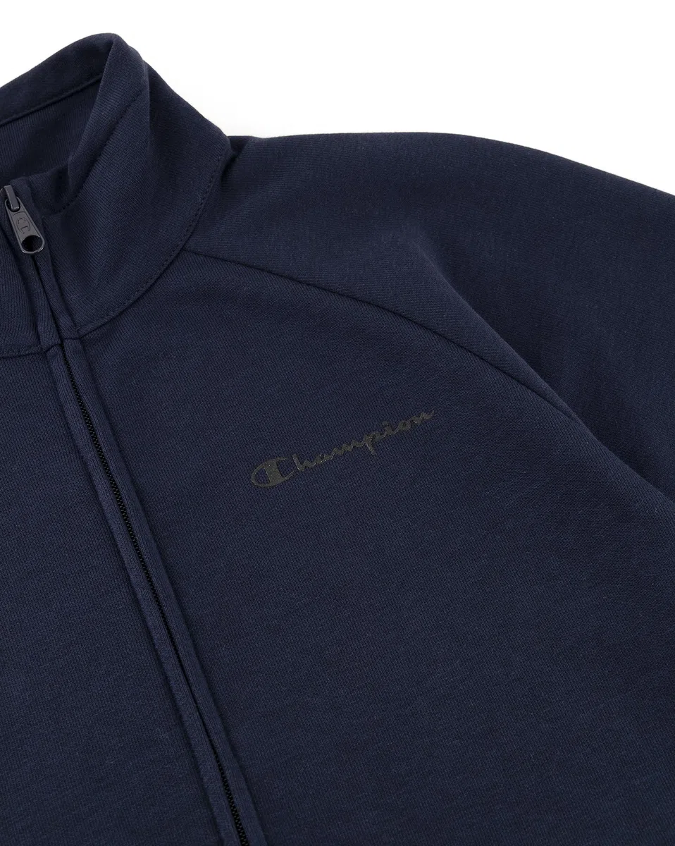 Champion Legacy W - Graphic Sweatsuit Chándal Mujer