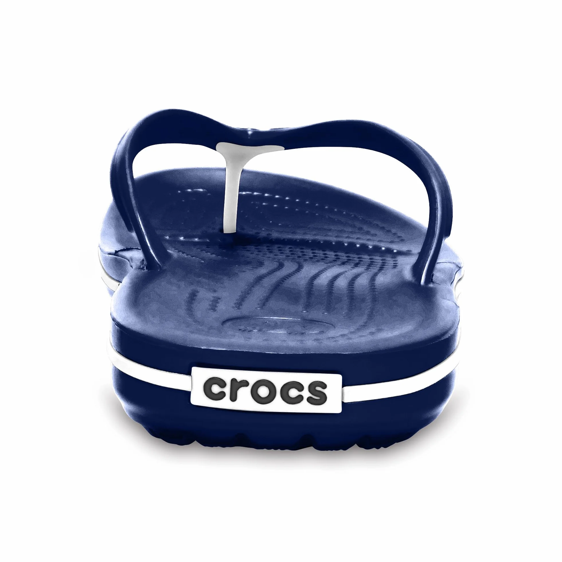Crocs Crocband Flip FlipUnisex adulto