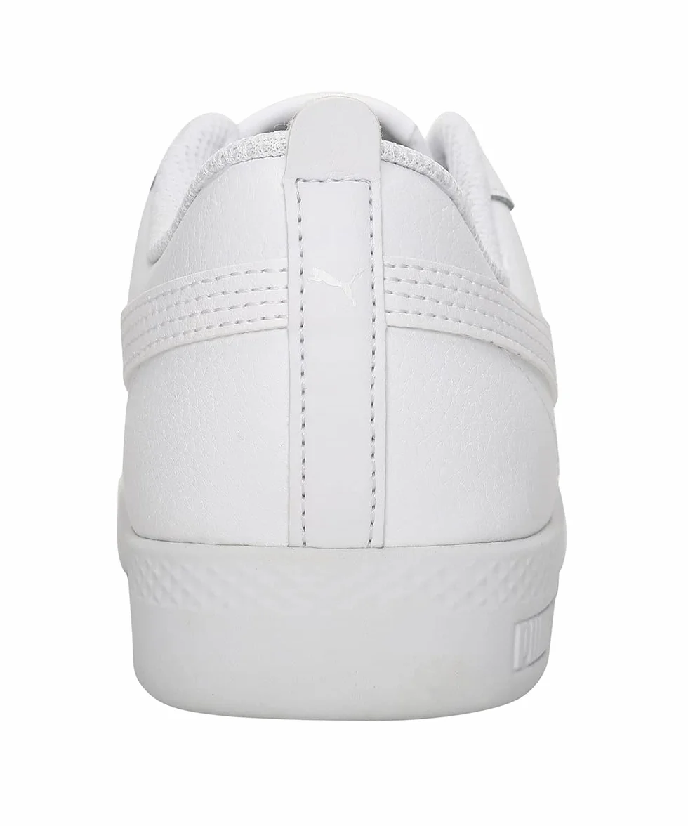 Puma Puma Smash Wns V2 L Zapatillas BajasMujer