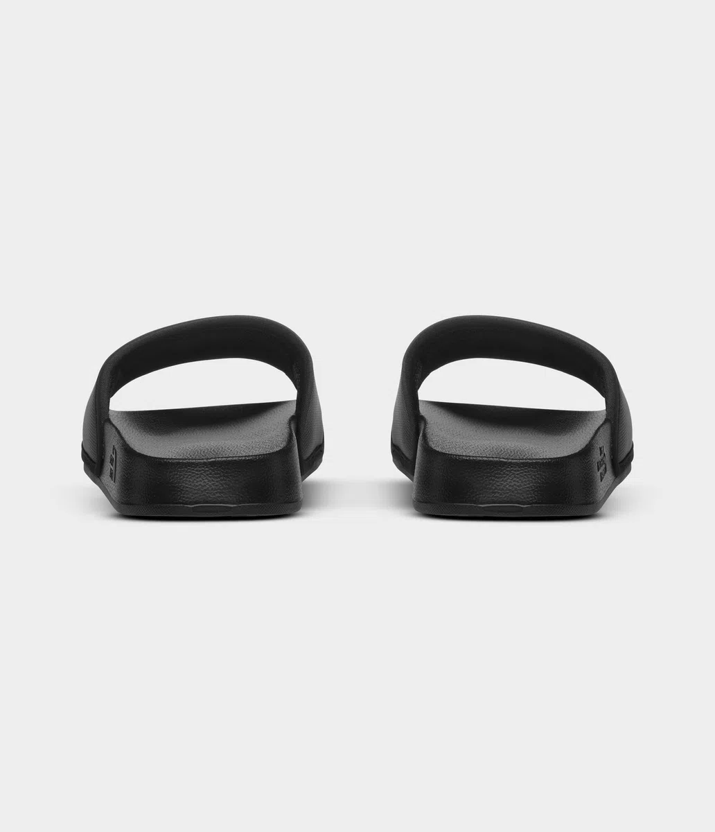 THE NORTH FACE - Chanclas Hombre
