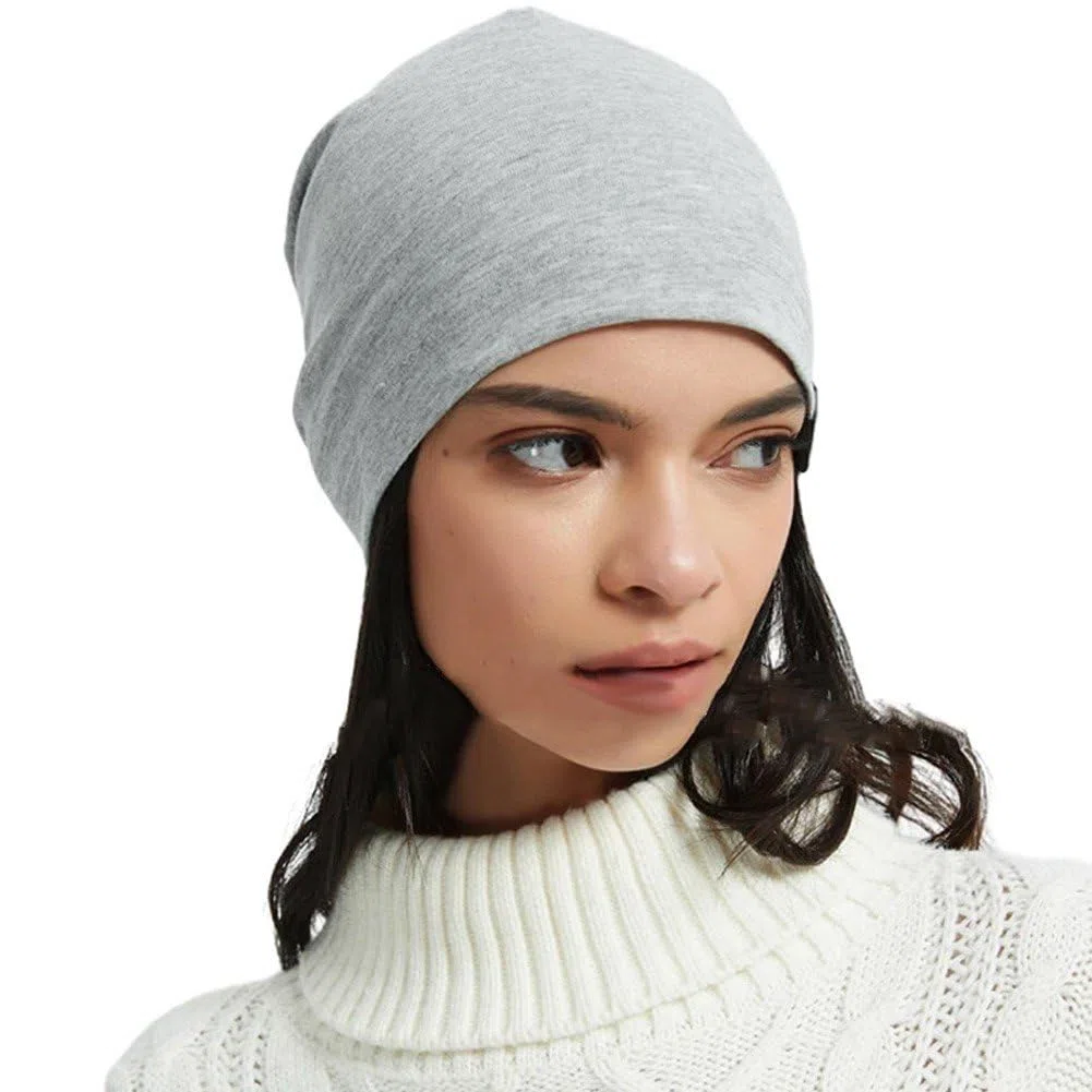 Wudaizhi Gorro De Protección, Gorra Antirradiación Eficaz, Protección E.m.f., Blindaje Celular, WiFi, 5g, RF