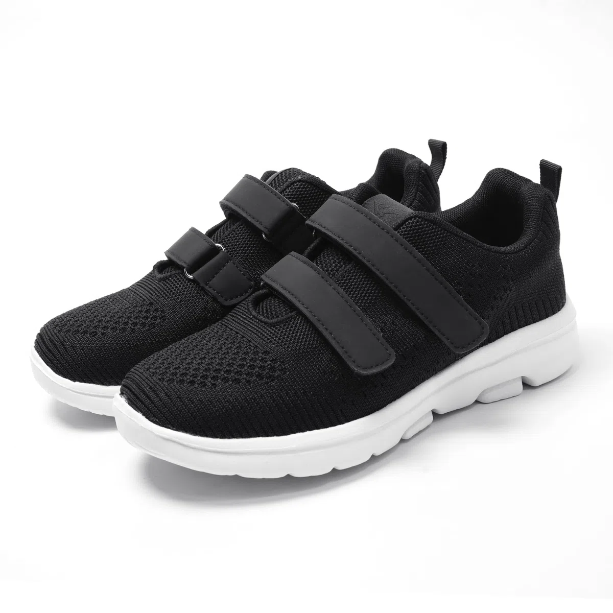 JOMIX Zapatillas Hombre Mujer Malla sin Cordones Zapatillas Depotivas Hombre Mujer Transpirables Running Gimnasio Correr