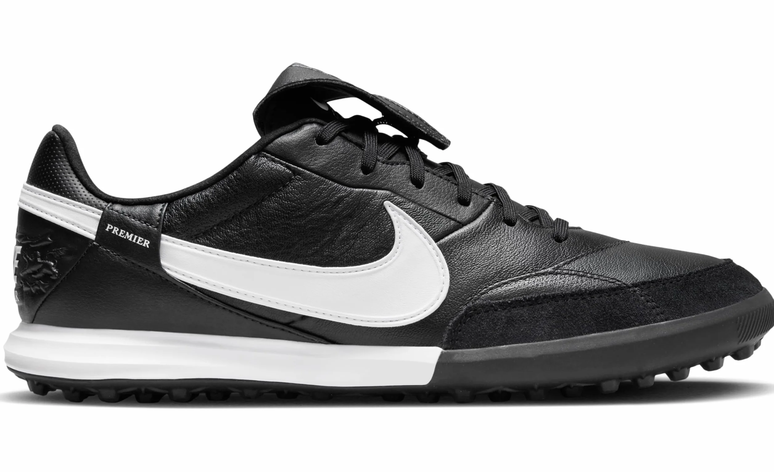 Nike The Nike Premier 3 FG SneakerHombre
