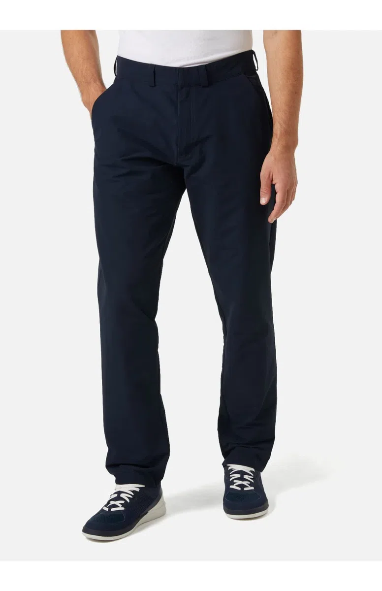 Helly Hansen Hombre Pantalones Quick-Dry