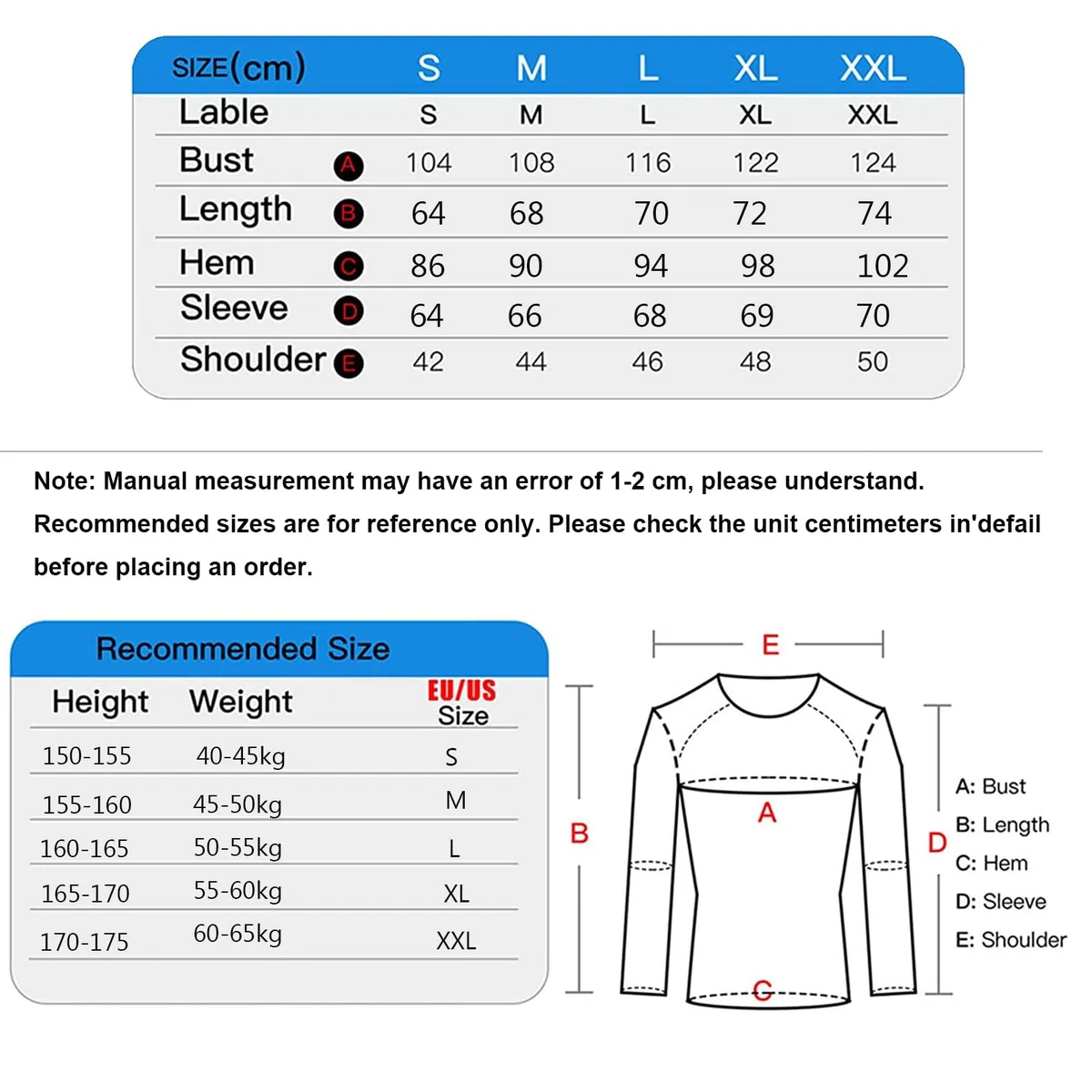 Mujer Chaquetas de Ciclismo Chaqueta de Bicicleta Masculina Impermeable y Transpirable a Prueba de Viento Prueba de Lluvia Bicicleta,Rose Red-L