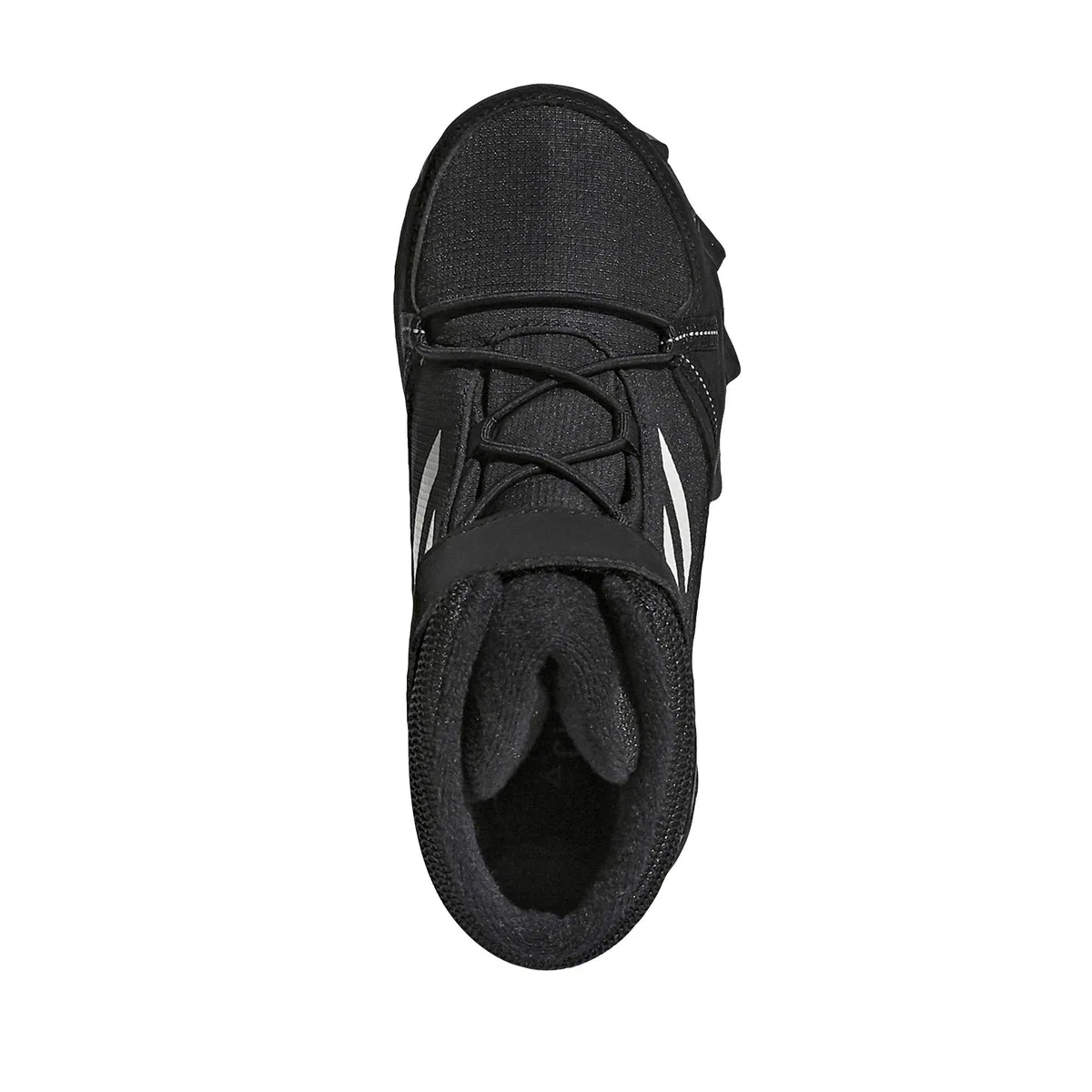 adidas Terrex Snow Cf R.rdy K - Botas de montaña Unisex niños