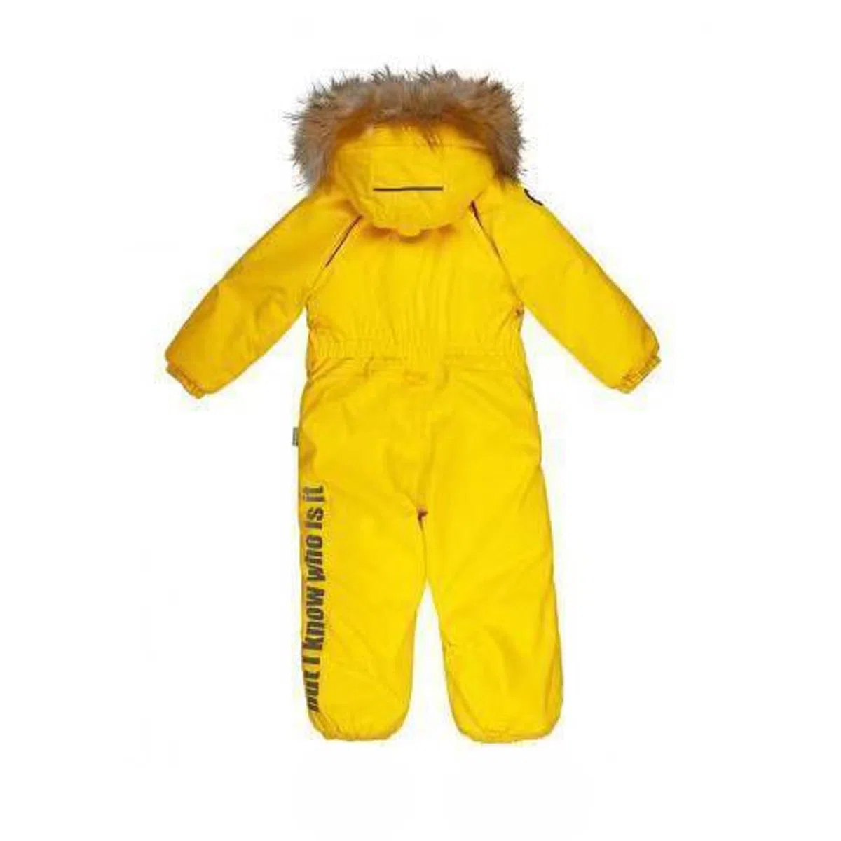 Traje para niños rojo, traje de esquí para niños, traje de esquí térmico, mono de nieve, traje de invierno cálido, a prueba de viento, traje de invierno con capucha extraíble, traje de barro para