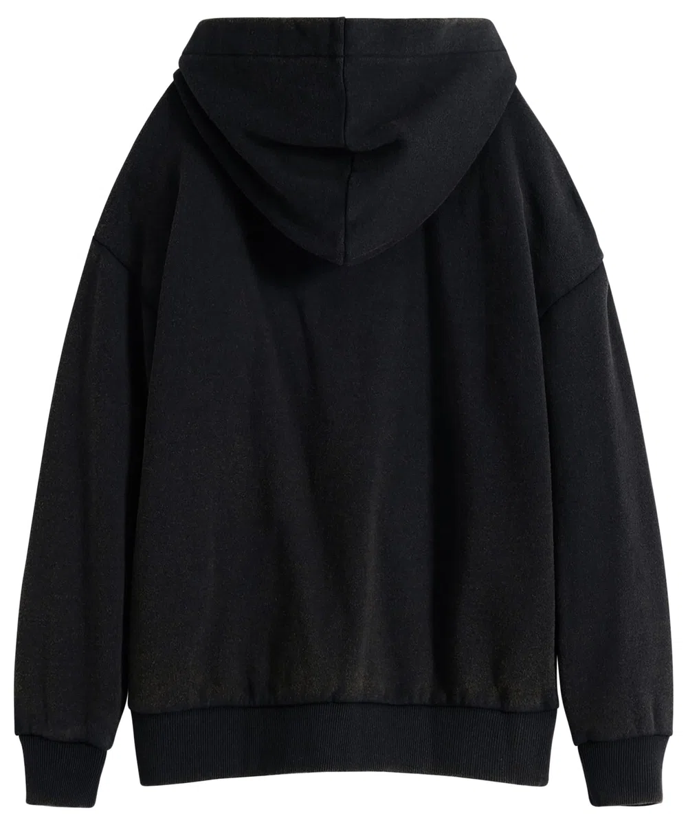 Desigual Jers_Kenneth Sweatshirt para Niños