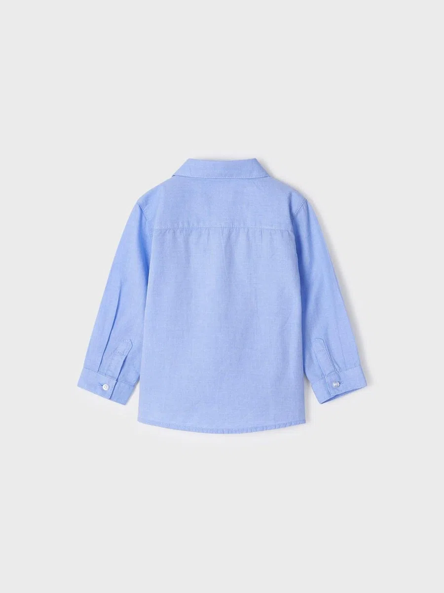 Mayoral Camisa para bebé niño