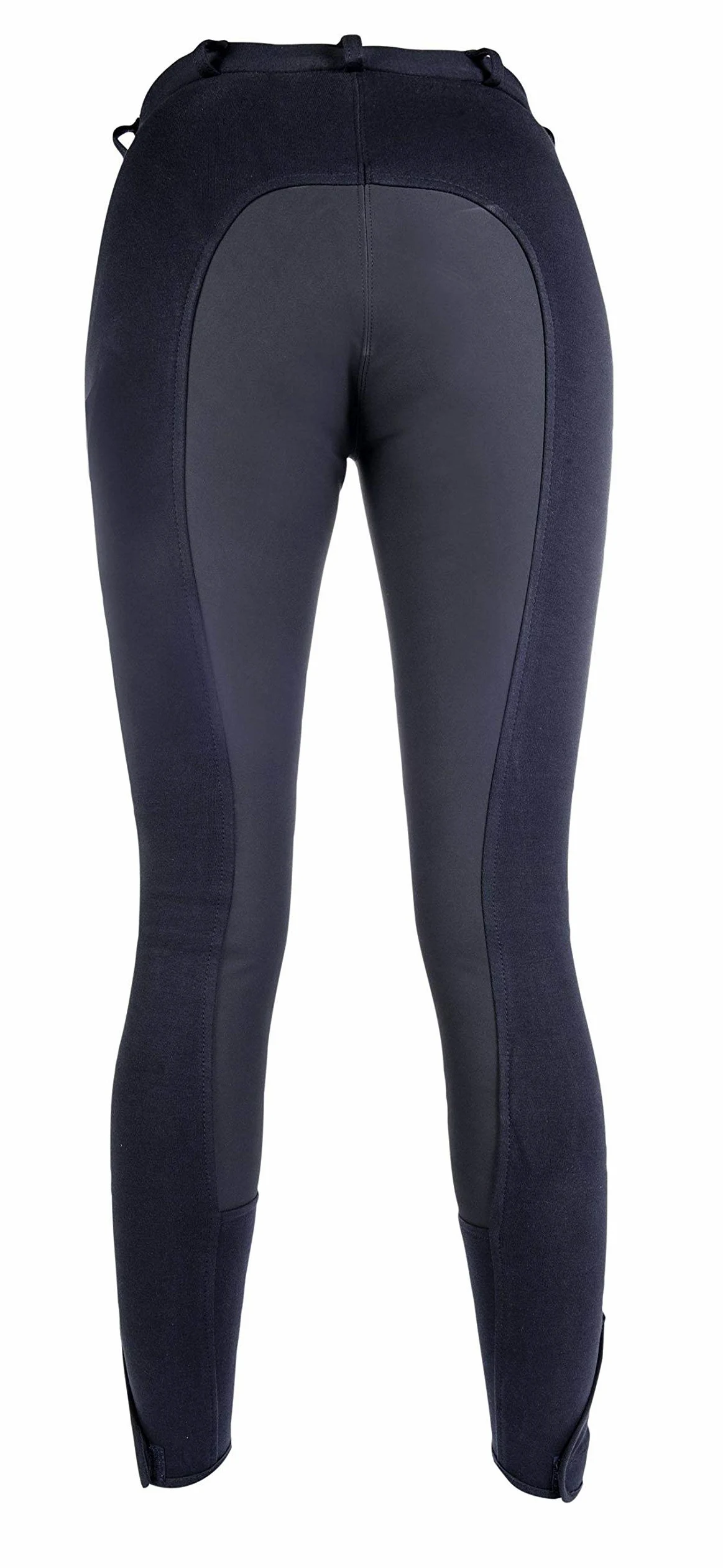 HKM, Pantalones de Equitación Infantil