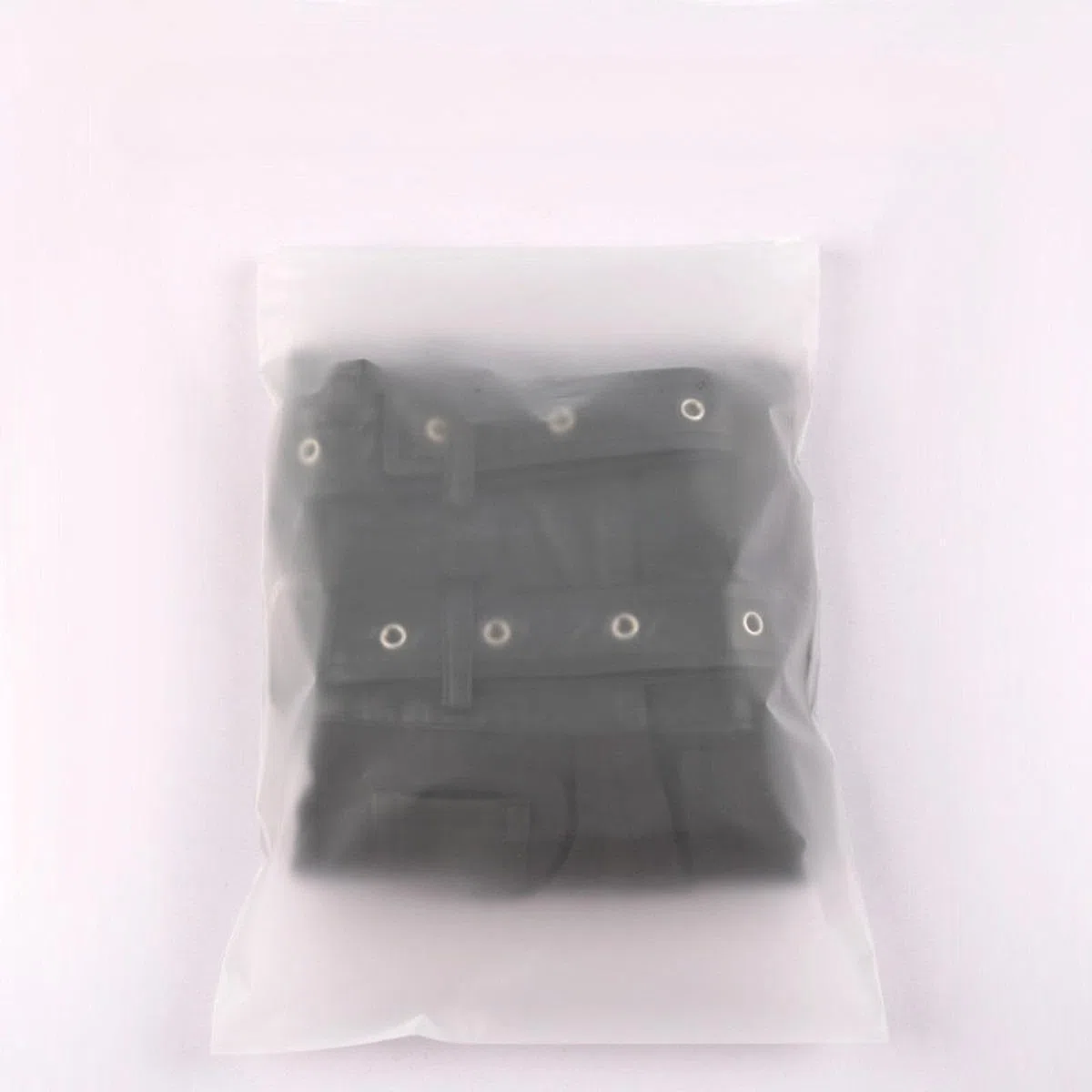 Falda para hombre Estilo vintage Cinturón ajustable Cosplay Falda diaria