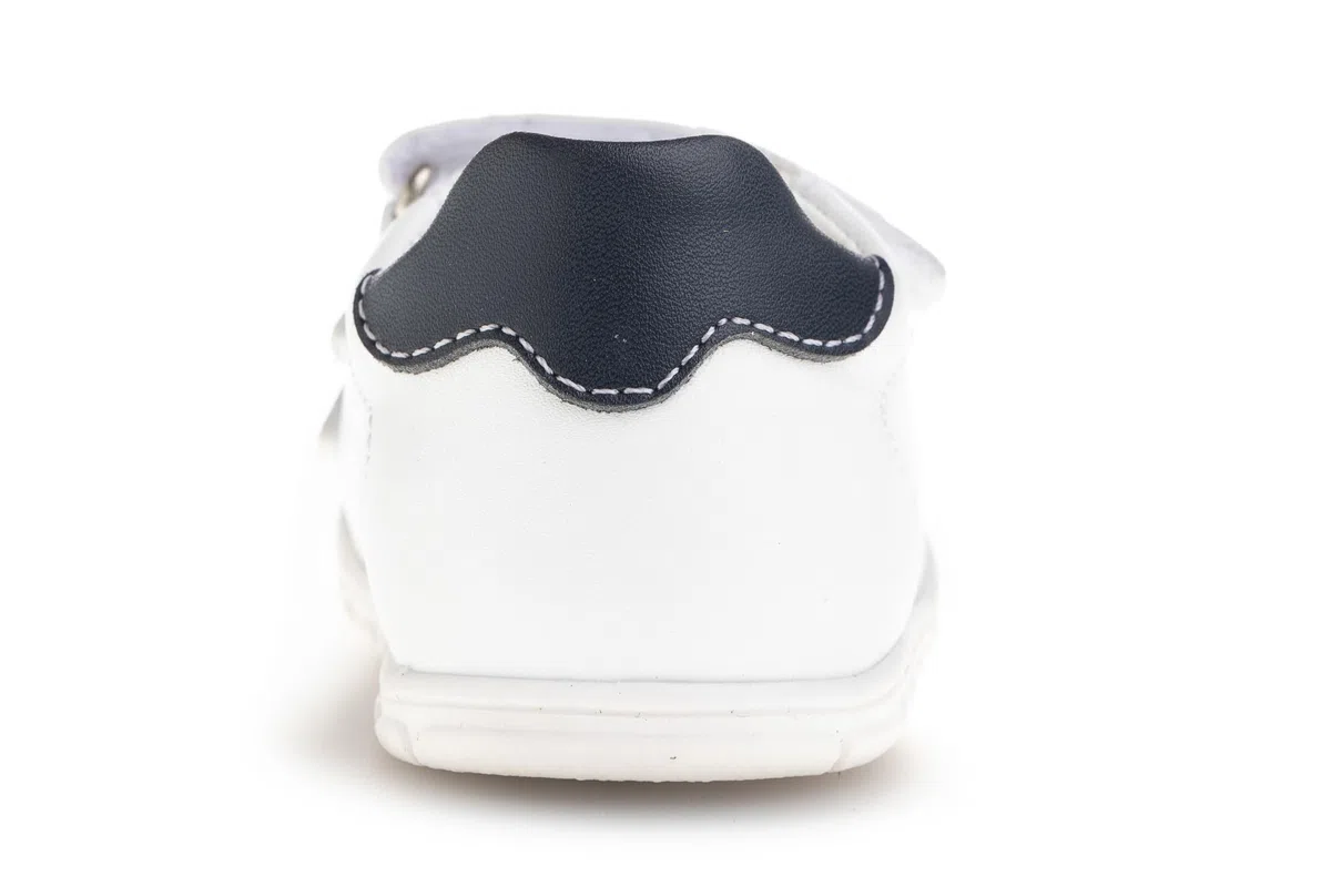 Pablosky Ziggy 049302, Zapatos para bebé