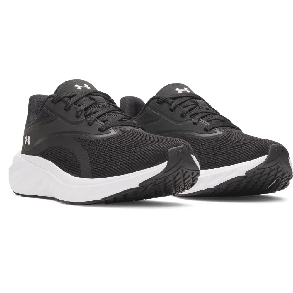 Under Armour UA W Ascend ZapatillasMujer