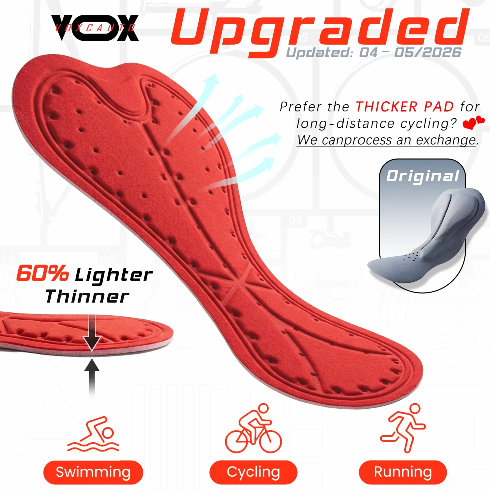 Conjunto de Traje de triatlón de Manga Corta para Hombre,Cycling Skinsuit Triatlón for Hombres,Pro Manga Corta Traje de Ciclismo,MTB Mono para Correr,Andar en Bicicleta,Nadar