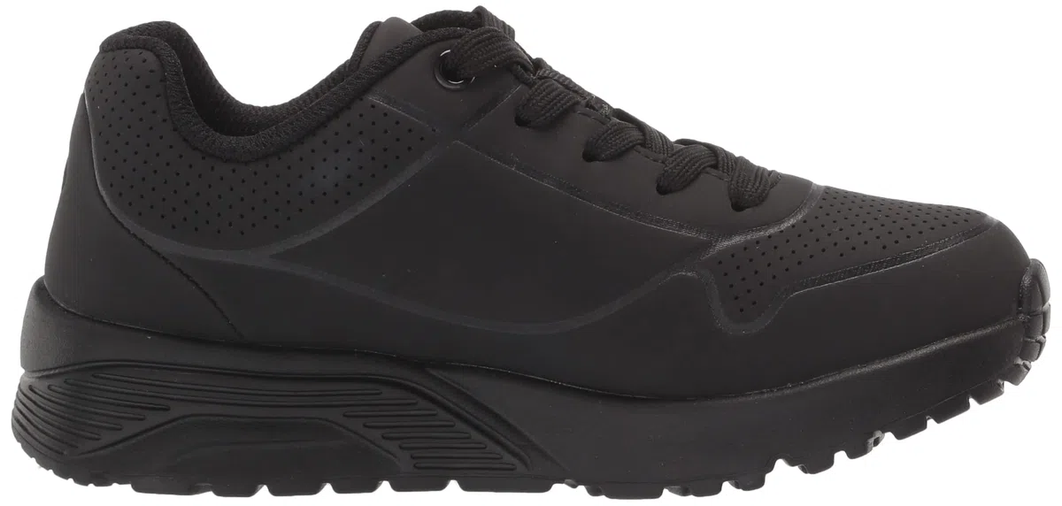 Skechers 403694l W - Zapatillas Niños