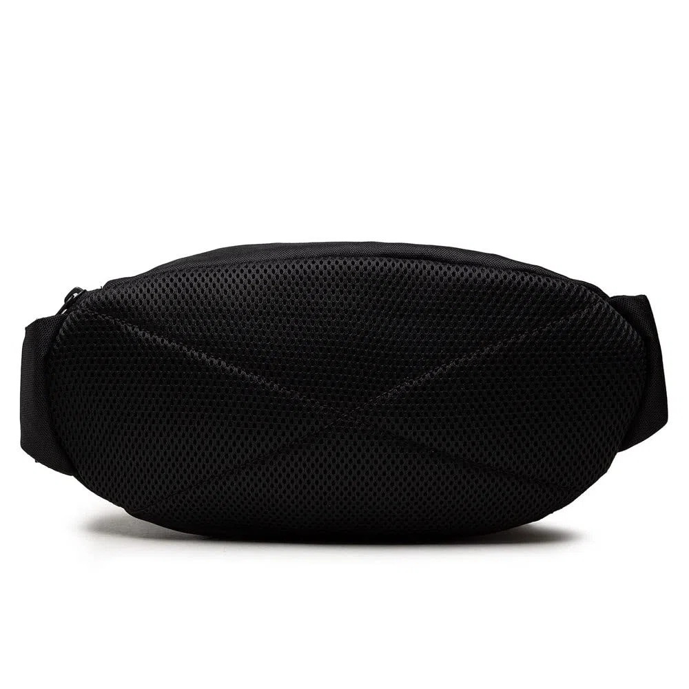 Under Armour Flex Tasche Hüfttasche