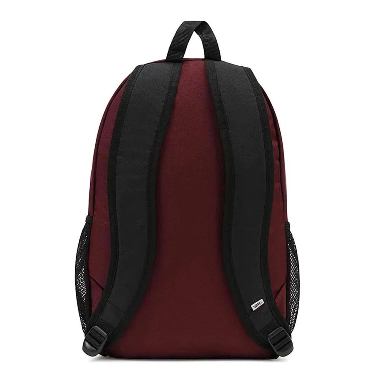 Vans Mochila Alumni Pack 5 Mochila Unisex adulto (Pack de 1)