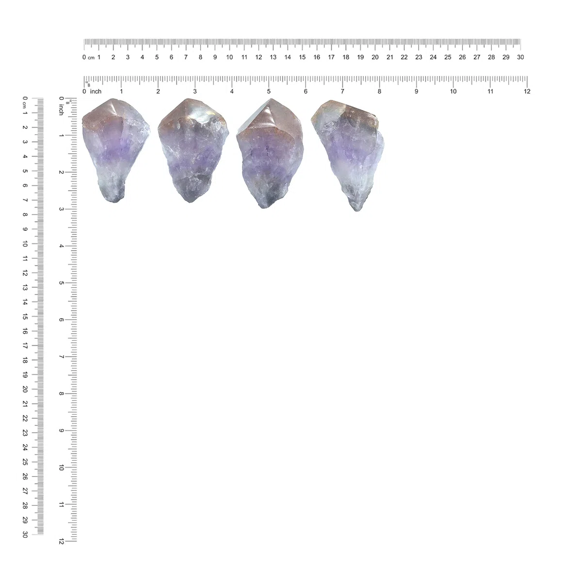 Starborn Genuina Super 7 Crystal