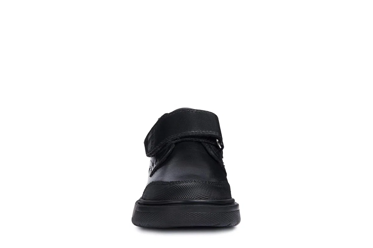 Geox J Riddock Boy I, Zapatos Niños