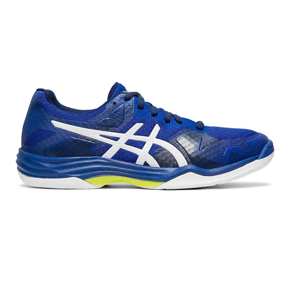 ASICS Gel-Tactic 2 Women's Zapatillas Indoor - 39