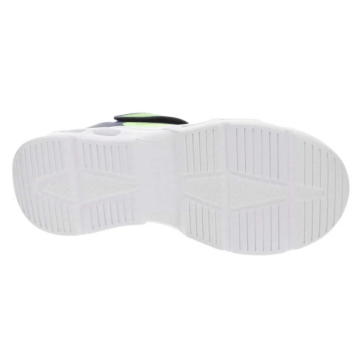 Skechers Skechers Glide-Step Drift Zorzox ZapatillasNiños