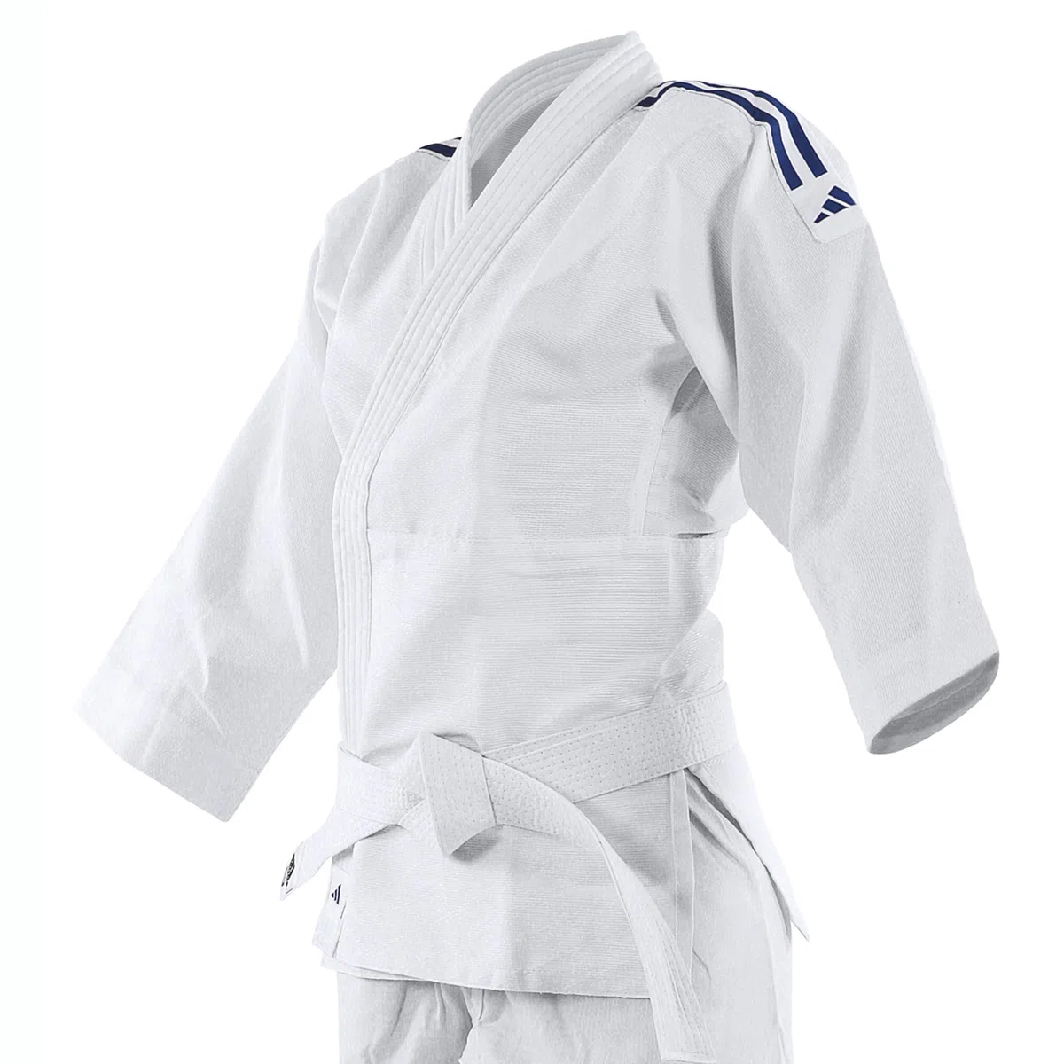 adidas Sporti-France