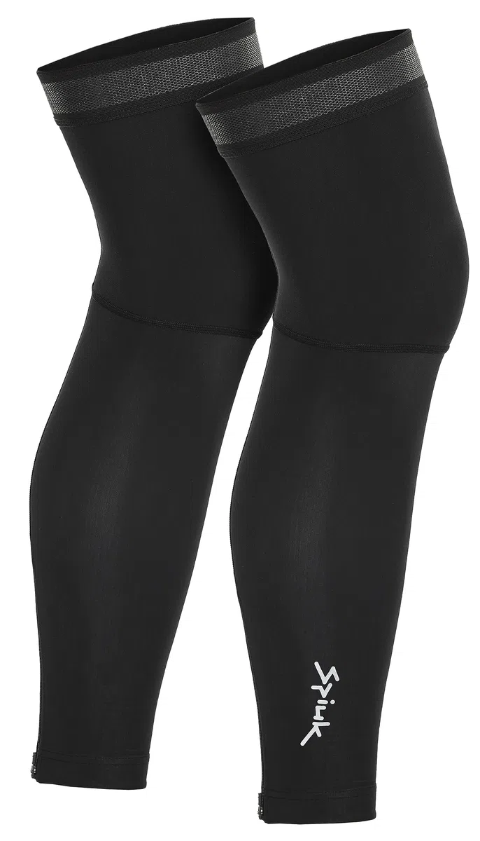 Spiuk Anatomic Paravientos, Unisex Adulto