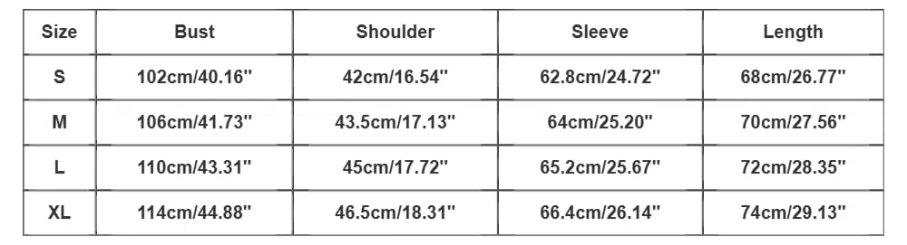Generisch Jersey de cuello alto para hombre, diseño trenzado, cuello alto, suéter con cremallera de 1/4, jersey clásico de invierno, punto fino, polo básico con cremallera