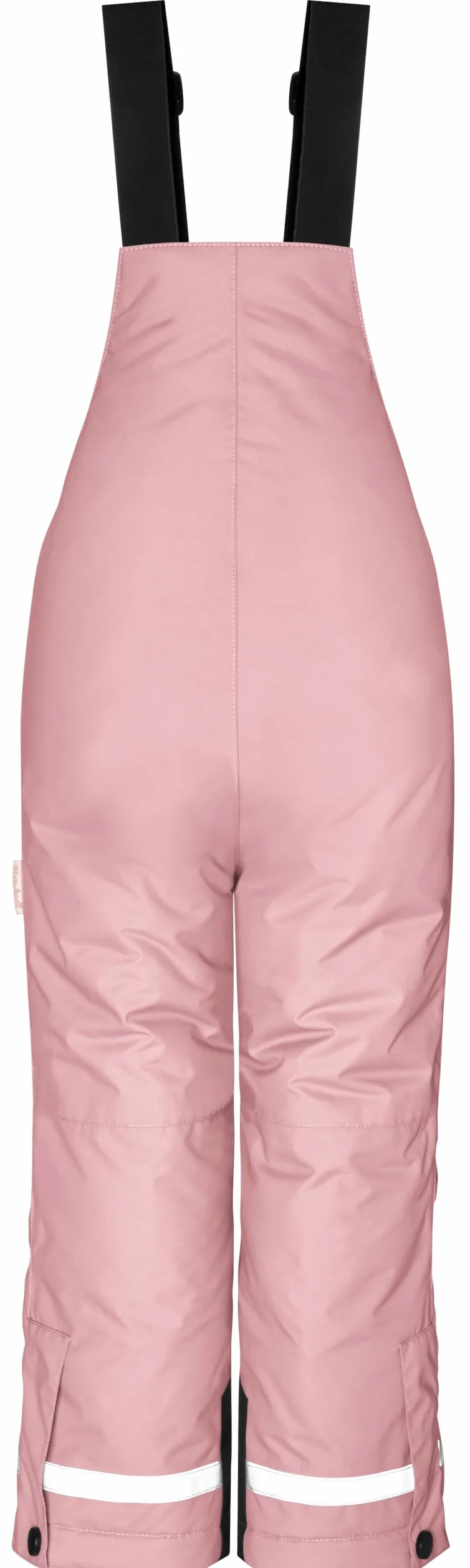 Playshoes Schneehose - Mandil para Nieve Unisex niños