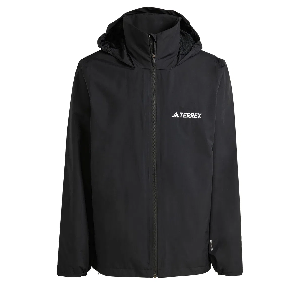 adidas Men's Chubasquero Multi Essentials 2L