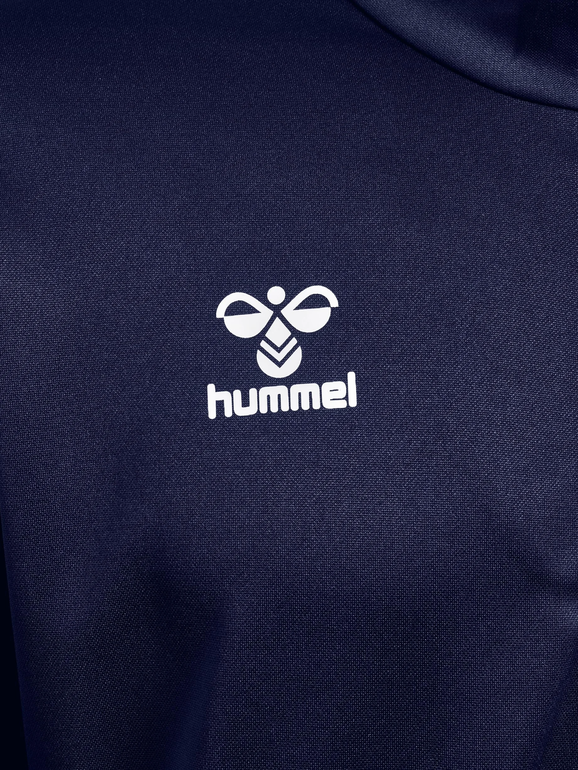 hummel Hmllogo Suit Track Suit Unisex adulto (Pack de 1)