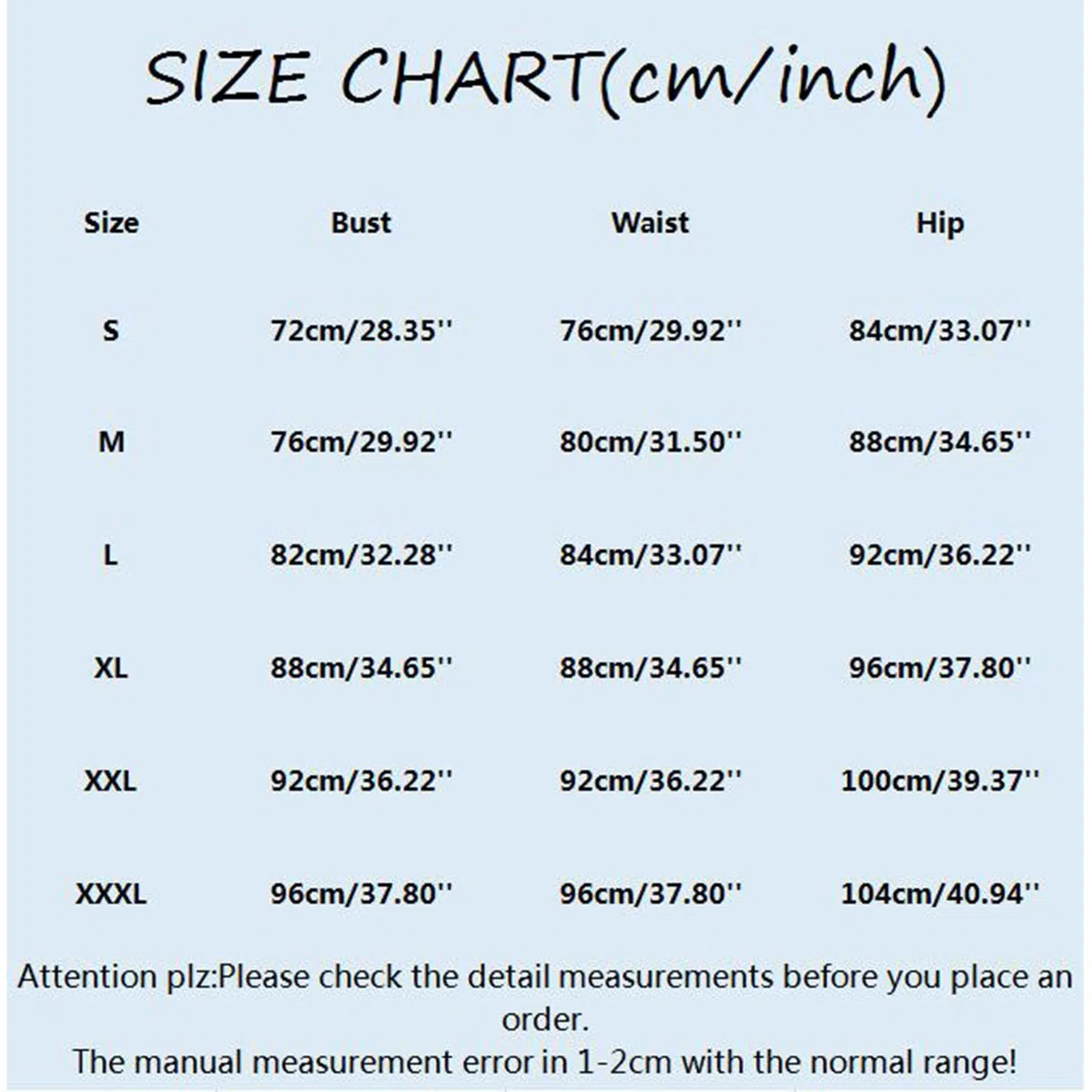 Traje de baño de maternidad para mujer, traje de baño de verano sólido con cuello halter bikini traje de baño de maternidad traje de baño de maternidad pijama leggings mujer