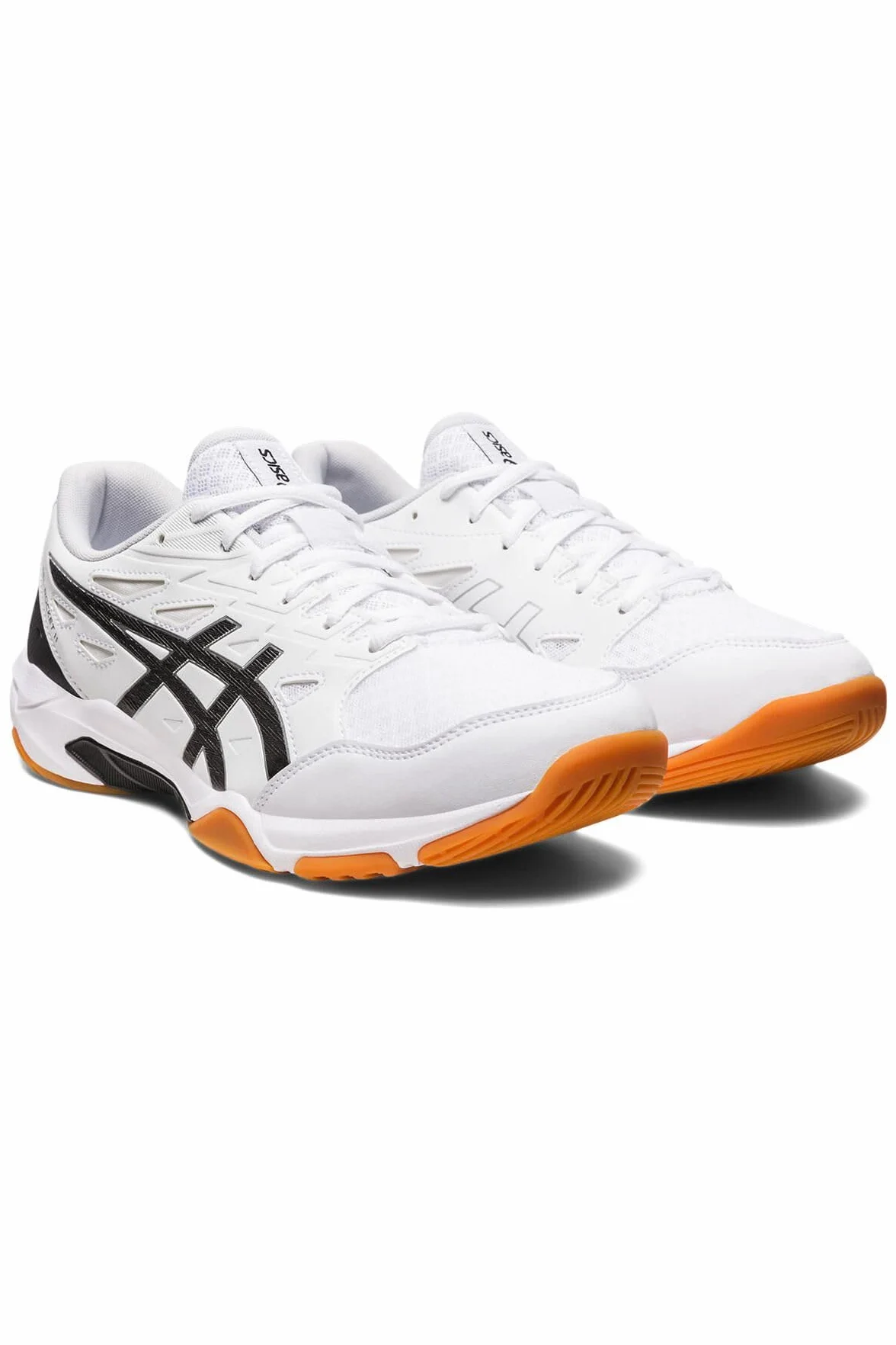 Asics Gel-Rocket 11 SneakerHombre