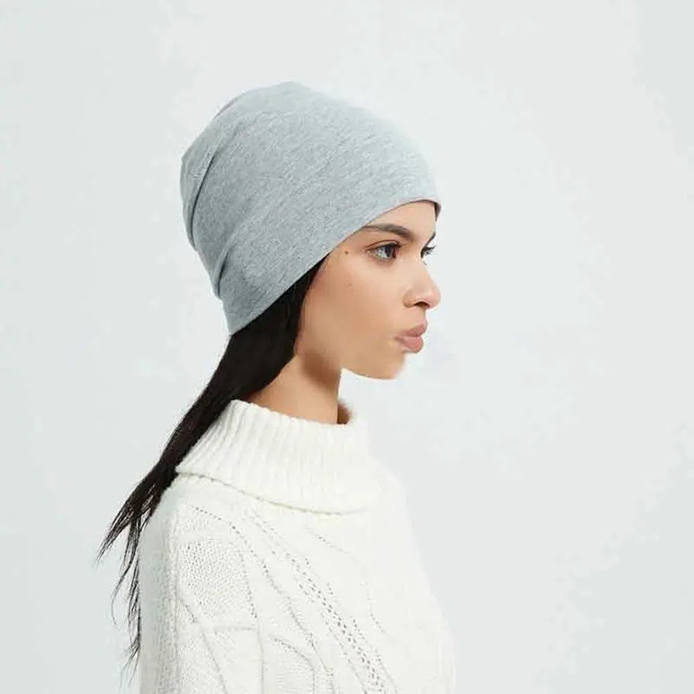 Wudaizhi Gorro De Protección, Gorra Antirradiación Eficaz, Protección E.m.f., Blindaje Celular, WiFi, 5g, RF