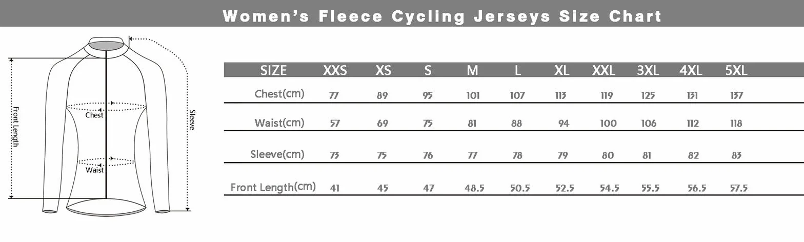 UGLY FROG 2026 Mujer Ropa Deportiva Interior y Exterior Ropa de Bicicleta Invierno