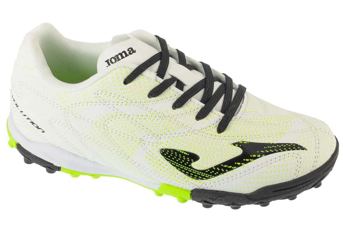 Joma Joma Entrenadores de fútbol turfUnisex niños