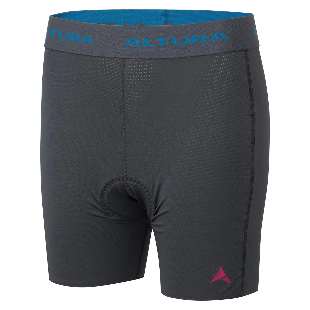 Altura Calzoncillos Tempo para Mujer